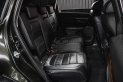 2017 HONDA CRV 2.4 EL 4WD -11