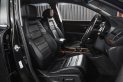 2017 HONDA CRV 2.4 EL 4WD -13