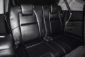 2017 HONDA CRV 2.4 EL 4WD -10