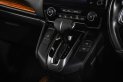 2017 HONDA CRV 2.4 EL 4WD -14