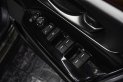 2017 HONDA CRV 2.4 EL 4WD -17