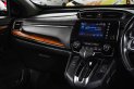 2017 HONDA CRV 2.4 EL 4WD -16