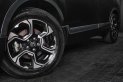 2017 HONDA CRV 2.4 EL 4WD -9