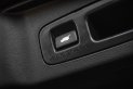 2017 HONDA CRV 2.4 EL 4WD -8