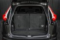 2017 HONDA CRV 2.4 EL 4WD -6