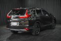 2017 HONDA CRV 2.4 EL 4WD -3