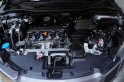 2017 Honda HR-V 1.8 EL SUV -13