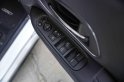 2017 Honda HR-V 1.8 EL SUV -2