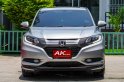 2017 Honda HR-V 1.8 EL SUV -9