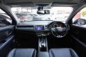 2017 Honda HR-V 1.8 EL SUV -8