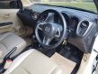 2014 Honda Mobilio 1.5 V Wagon -10