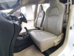 2014 Honda Mobilio 1.5 V Wagon -13