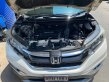2016 Honda CR-V 2.4 EL 4WD SUV ออกรถ 0 บาท-5