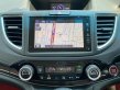 2016 Honda CR-V 2.4 EL 4WD SUV ออกรถ 0 บาท-7