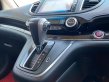 2016 Honda CR-V 2.4 EL 4WD SUV ออกรถ 0 บาท-8