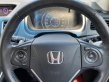 2016 Honda CR-V 2.4 EL 4WD SUV ออกรถ 0 บาท-10