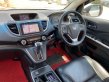 2016 Honda CR-V 2.4 EL 4WD SUV ออกรถ 0 บาท-12