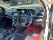 2016 Honda CR-V 2.4 EL 4WD SUV ออกรถ 0 บาท-14