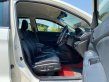 2016 Honda CR-V 2.4 EL 4WD SUV ออกรถ 0 บาท-15