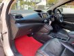 2016 Honda CR-V 2.4 EL 4WD SUV ออกรถ 0 บาท-17