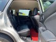 2016 Honda CR-V 2.4 EL 4WD SUV ออกรถ 0 บาท-16