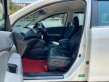 2016 Honda CR-V 2.4 EL 4WD SUV ออกรถ 0 บาท-18