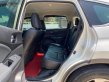 2016 Honda CR-V 2.4 EL 4WD SUV ออกรถ 0 บาท-19