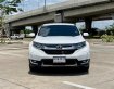 รถมือสอง 2017 Honda CR-V 2.4 EL 4WD SUV  ราคาถูก-1