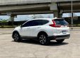 รถมือสอง 2017 Honda CR-V 2.4 EL 4WD SUV  ราคาถูก-3