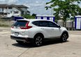รถมือสอง 2017 Honda CR-V 2.4 EL 4WD SUV  ราคาถูก-5
