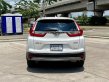 รถมือสอง 2017 Honda CR-V 2.4 EL 4WD SUV  ราคาถูก-4