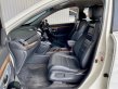 รถมือสอง 2017 Honda CR-V 2.4 EL 4WD SUV  ราคาถูก-7