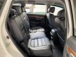 รถมือสอง 2017 Honda CR-V 2.4 EL 4WD SUV  ราคาถูก-10