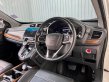 รถมือสอง 2017 Honda CR-V 2.4 EL 4WD SUV  ราคาถูก-13