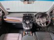 รถมือสอง 2017 Honda CR-V 2.4 EL 4WD SUV  ราคาถูก-12