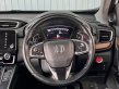 รถมือสอง 2017 Honda CR-V 2.4 EL 4WD SUV  ราคาถูก-14