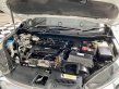 รถมือสอง 2017 Honda CR-V 2.4 EL 4WD SUV  ราคาถูก-15