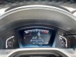 รถมือสอง 2017 Honda CR-V 2.4 EL 4WD SUV  ราคาถูก-17