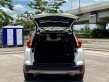 รถมือสอง 2017 Honda CR-V 2.4 EL 4WD SUV  ราคาถูก-16