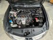 ขายรถ Honda Accord 2.0 VTEC ปี 2011 สีน้ำตาล-16