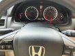 ขายรถ Honda Accord 2.0 VTEC ปี 2011 สีน้ำตาล-14
