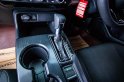 4E74 Honda CIVIC 1.5 TURBO EL รถเก๋ง 4 ประตู 2022 -15