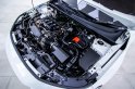 4E74 Honda CIVIC 1.5 TURBO EL รถเก๋ง 4 ประตู 2022 -16