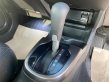2020 Honda JAZZ 1.5 RS i-VTEC รถเก๋ง 5 ประตู -9