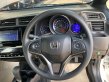 2020 Honda JAZZ 1.5 RS i-VTEC รถเก๋ง 5 ประตู -8