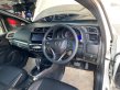 2020 Honda JAZZ 1.5 RS i-VTEC รถเก๋ง 5 ประตู -11