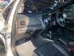 2020 Honda JAZZ 1.5 RS i-VTEC รถเก๋ง 5 ประตู -14