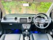 2016 Honda Mobilio 1.5 RS   ดาวน์ 0%-6