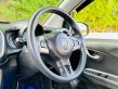 2016 Honda Mobilio 1.5 RS   ดาวน์ 0%-7