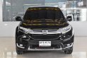 2019 Honda CR-V 2.4 EL 4WD SUV รถบ้านแท้-1